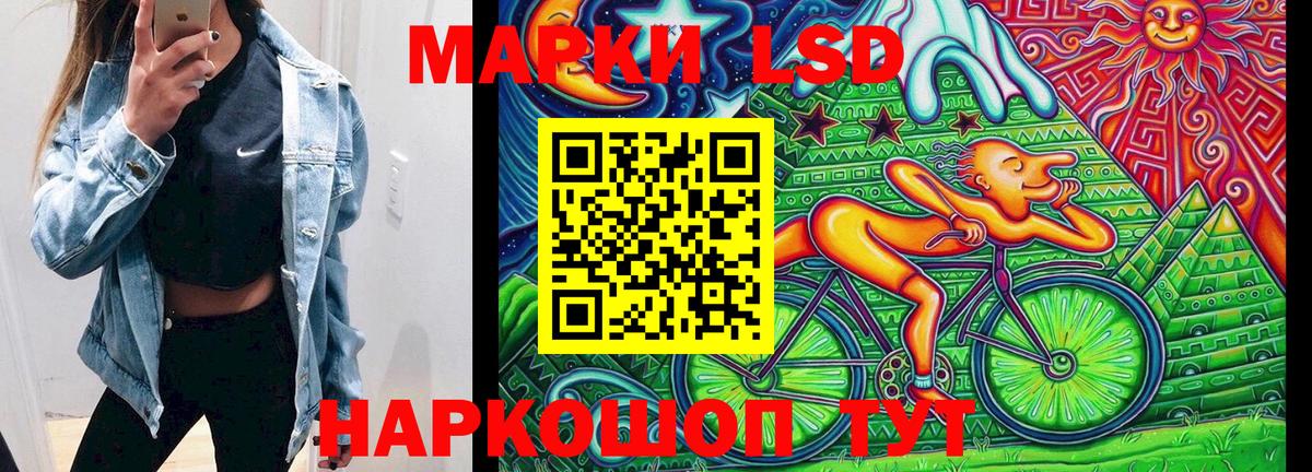 Губкин  Марки N-bome 1,8мг  Марки N-bome 1,8мг  Вход с VPN 